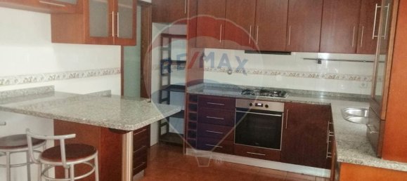 2 Schlafzimmer Haus in Maia, Portugal, Nr. 16362 8