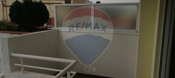 2 Schlafzimmer Haus in Maia, Portugal, Nr. 16362 11