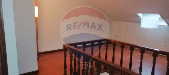 2 Schlafzimmer Haus in Maia, Portugal, Nr. 16362 33