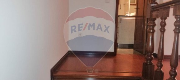 2 Schlafzimmer Haus in Maia, Portugal, Nr. 16362 28