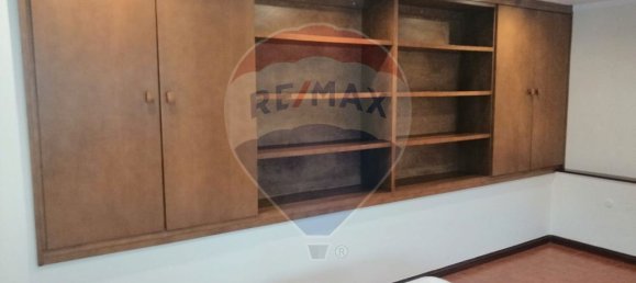 2 Schlafzimmer Haus in Maia, Portugal, Nr. 16362 17