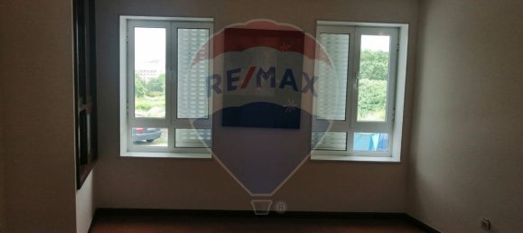 2 Schlafzimmer Haus in Maia, Portugal, Nr. 16362 15