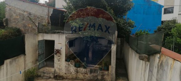 2 Schlafzimmer Haus in Maia, Portugal, Nr. 16362 32