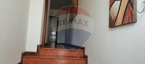 2 Schlafzimmer Haus in Maia, Portugal, Nr. 16362 18