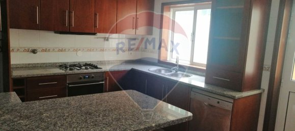 2 Schlafzimmer Haus in Maia, Portugal, Nr. 16362 24