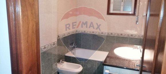 2 Schlafzimmer Haus in Maia, Portugal, Nr. 16362 16