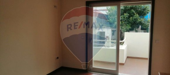 2 Schlafzimmer Haus in Maia, Portugal, Nr. 16362 12