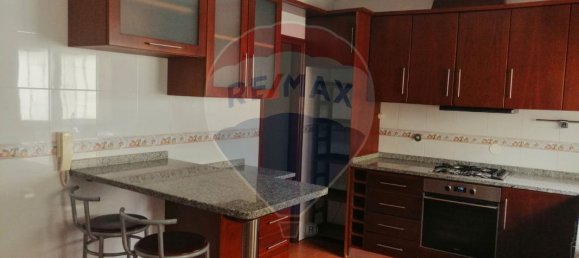 2 Schlafzimmer Haus in Maia, Portugal, Nr. 16362 25