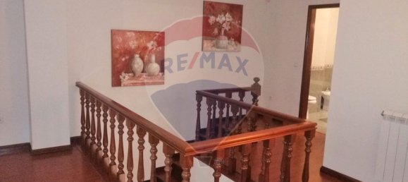 2 Schlafzimmer Haus in Maia, Portugal, Nr. 16362 13