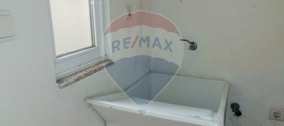 2 Schlafzimmer Haus in Maia, Portugal, Nr. 16362 35