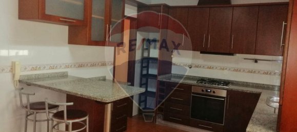 2 Schlafzimmer Haus in Maia, Portugal, Nr. 16362 34