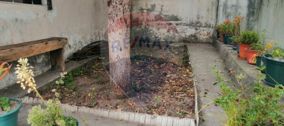 2 Schlafzimmer Haus in Maia, Portugal, Nr. 16362 37