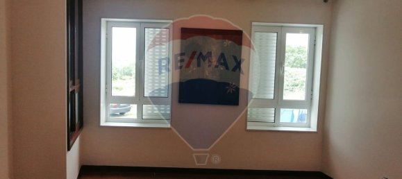 2 Schlafzimmer Haus in Maia, Portugal, Nr. 16362 19