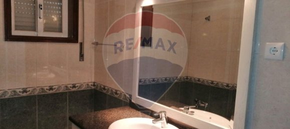 2 Schlafzimmer Haus in Maia, Portugal, Nr. 16362 10