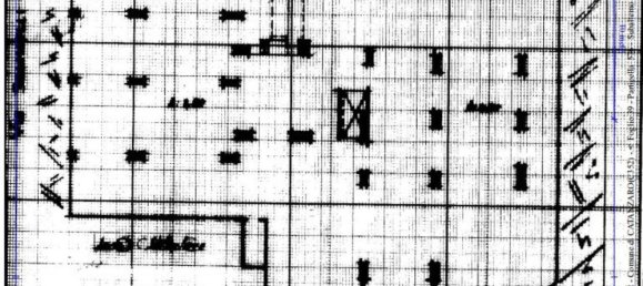 Gewerbliche Immobilie in Catanzaro, Italy 15m², Nr. 155848 27