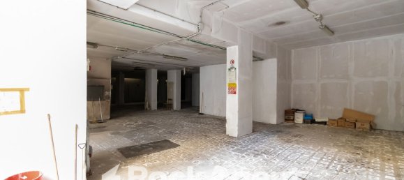 Gewerbliche Immobilie in Catanzaro, Italy 15m², Nr. 155848 3