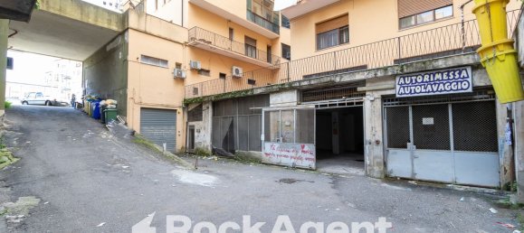 Gewerbliche Immobilie in Catanzaro, Italy 15m², Nr. 155848 12