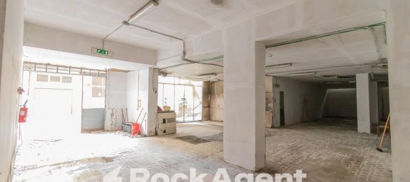 Gewerbliche Immobilie in Catanzaro, Italy 15m², Nr. 155848 17