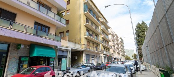 Gewerbliche Immobilie in Catanzaro, Italy 15m², Nr. 155848 15