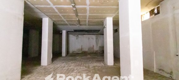 Gewerbliche Immobilie in Catanzaro, Italy 15m², Nr. 155848 23