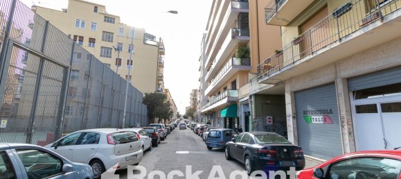 Gewerbliche Immobilie in Catanzaro, Italy 15m², Nr. 155848 14