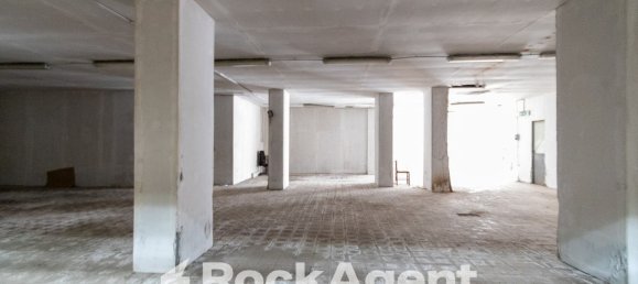 Gewerbliche Immobilie in Catanzaro, Italy 15m², Nr. 155848 18