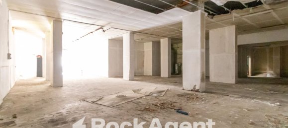 Gewerbliche Immobilie in Catanzaro, Italy 15m², Nr. 155848 20