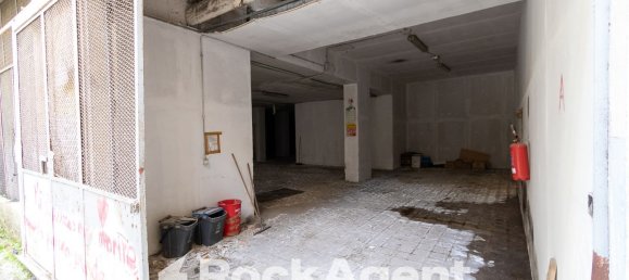 Gewerbliche Immobilie in Catanzaro, Italy 15m², Nr. 155848 9