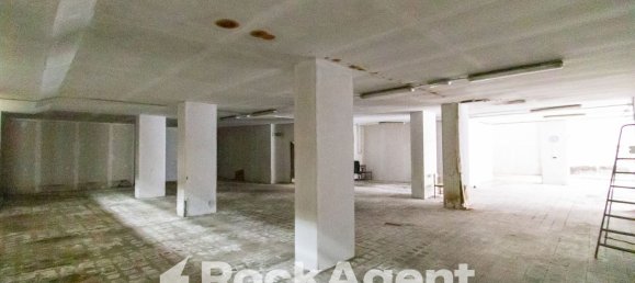 Gewerbliche Immobilie in Catanzaro, Italy 15m², Nr. 155848 11