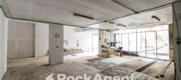 Gewerbliche Immobilie in Catanzaro, Italy 15m², Nr. 155848 6