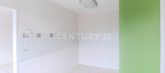 5غرفة منزل في Dortmund, Germany رقم 336463 6