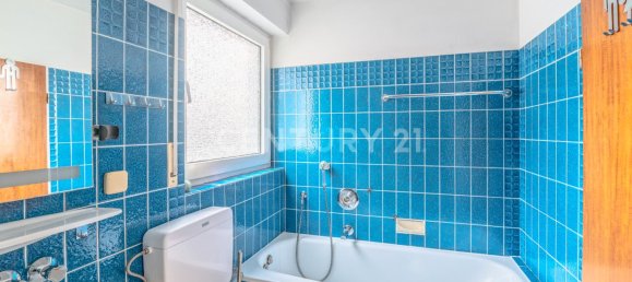 5غرفة منزل في Dortmund, Germany رقم 336463 8