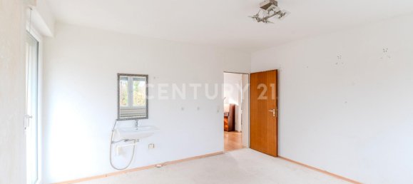 5غرفة منزل في Dortmund, Germany رقم 336463 18