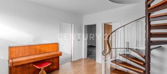 5غرفة منزل في Dortmund, Germany رقم 336463 10