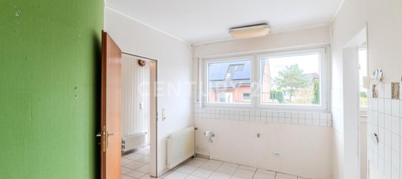 5غرفة منزل في Dortmund, Germany رقم 336463 7