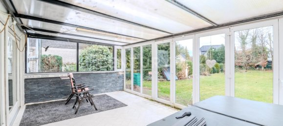 5غرفة منزل في Dortmund, Germany رقم 336463 5