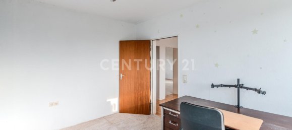 5غرفة منزل في Dortmund, Germany رقم 336463 13