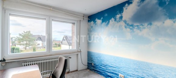 5غرفة منزل في Dortmund, Germany رقم 336463 14