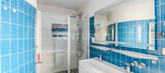 5غرفة منزل في Dortmund, Germany رقم 336463 9