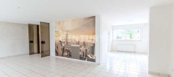 5غرفة منزل في Dortmund, Germany رقم 336463 3