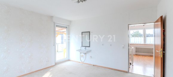 5غرفة منزل في Dortmund, Germany رقم 336463 19