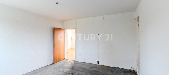 5غرفة منزل في Dortmund, Germany رقم 336463 16