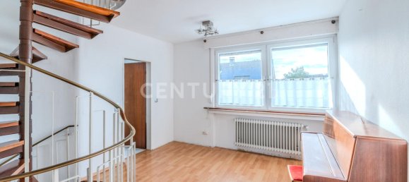 5غرفة منزل في Dortmund, Germany رقم 336463 11