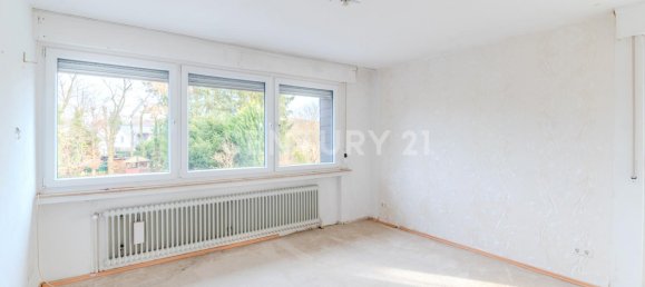 5غرفة منزل في Dortmund, Germany رقم 336463 17