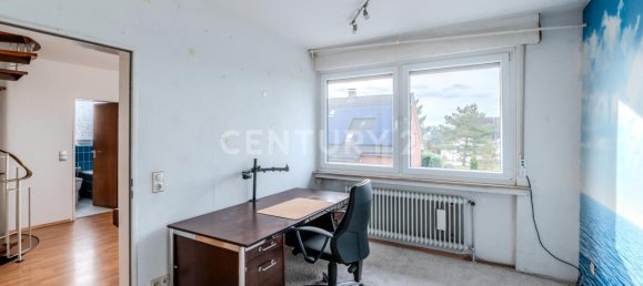 5غرفة منزل في Dortmund, Germany رقم 336463 12