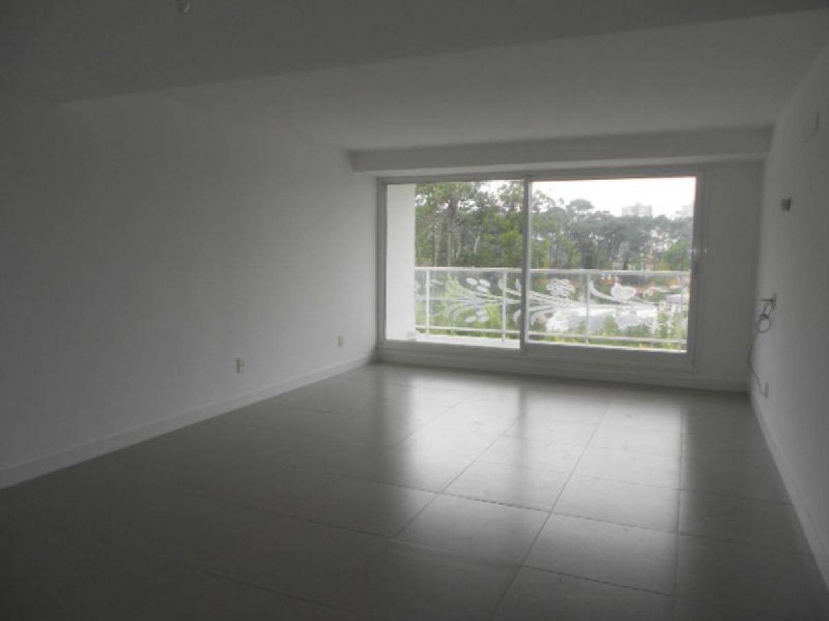 3 غرف نوم شقة في Maldonado, Uruguay رقم 1957