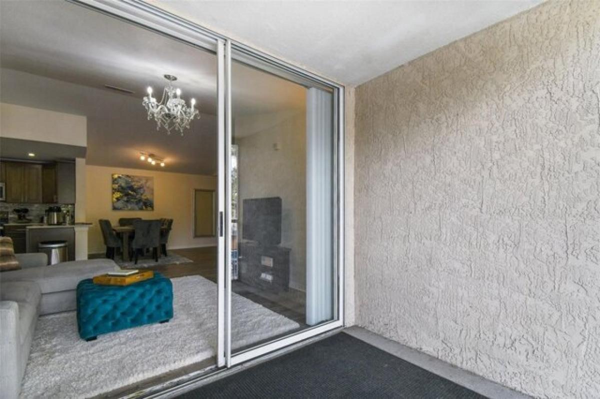 Дом с 2 спальнями в Орландо, США № 258665