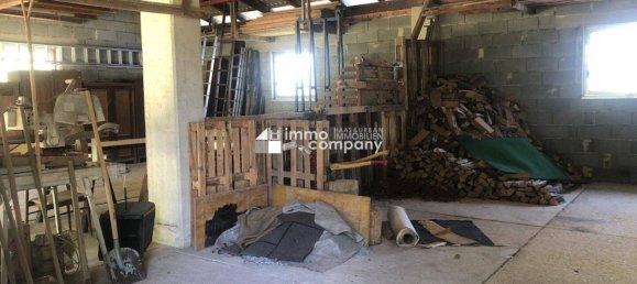 5 rooms House in Jennersdorf, Austria No. 90530 16