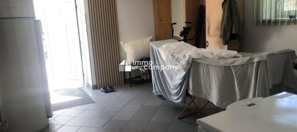 5 rooms House in Jennersdorf, Austria No. 90530 15