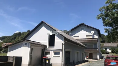 5 rooms House in Jennersdorf, Austria No. 90530